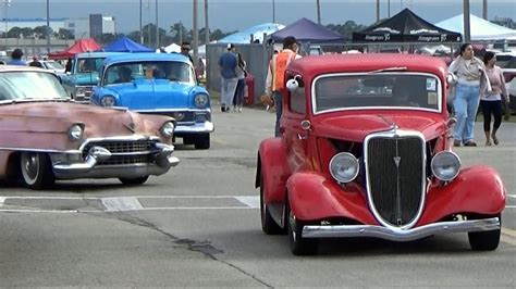 turkey rod run daytona women